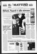 giornale/TO00014547/2008/n. 5 del 6 Gennaio